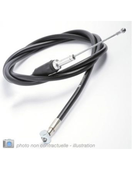 Cable d'embrayage VENHILL BENELLI Leoncino 2018-2022