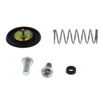 Membrane pompe de repise ALL BALLS - YAMAHA WRF