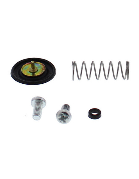 Membrane pompe de repise ALL BALLS - YAMAHA WRF