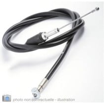 Cable d'embrayage VENHILL Honda 125 Grom/MSX 2013-2015