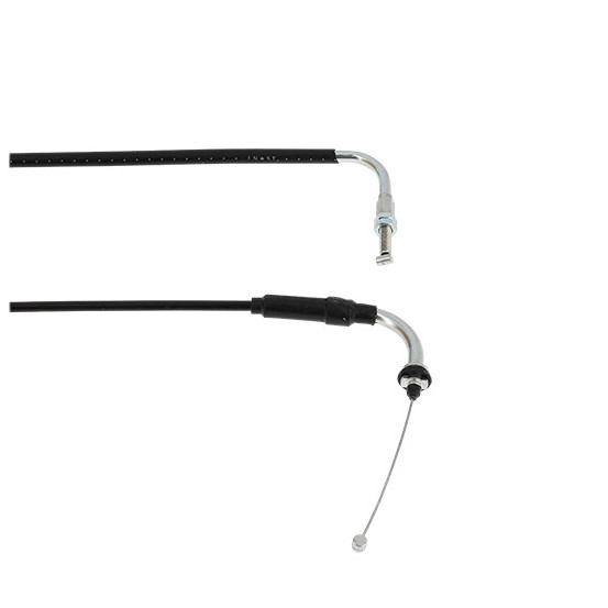 Câble de gaz scooter origine Peugeot Speedfight 3 / 4 4T