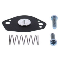 Kit réparation de pompe de reprise ALL BALLS - YAMAHA XVS1100 V-Star 1999-2005