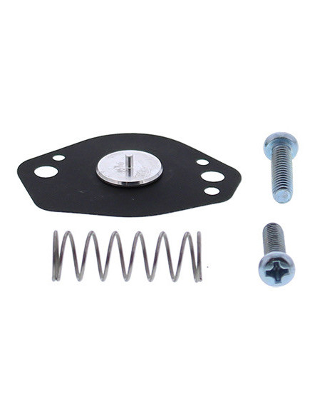 Kit réparation de pompe de reprise ALL BALLS - YAMAHA XVS1100 V-Star 1999-2005