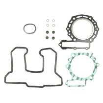 Pochette de joints haut moteur ATHENA - KAWASAKI 2