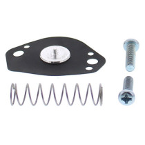 Kit réparation de pompe de reprise ALL BALLS - SUZUKI GZ250 2000-2010