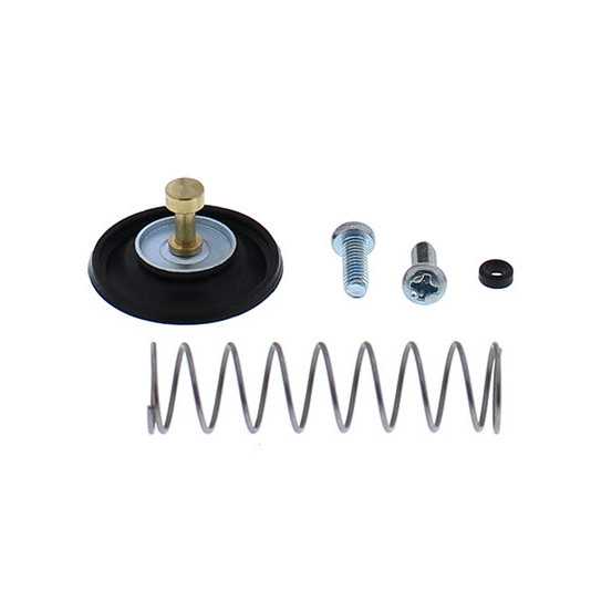 Membrane pompe de repise ALL BALLS - KAWASAKI SUZUKI
