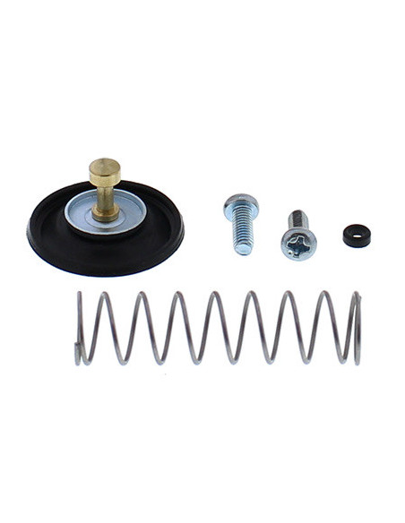 Membrane pompe de repise ALL BALLS - KAWASAKI SUZUKI