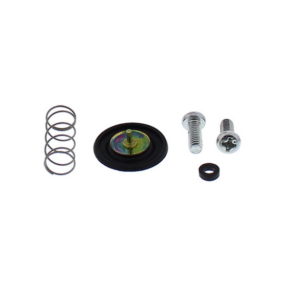Membrane pompe de repise ALL BALLS - KAWASAKI KLX