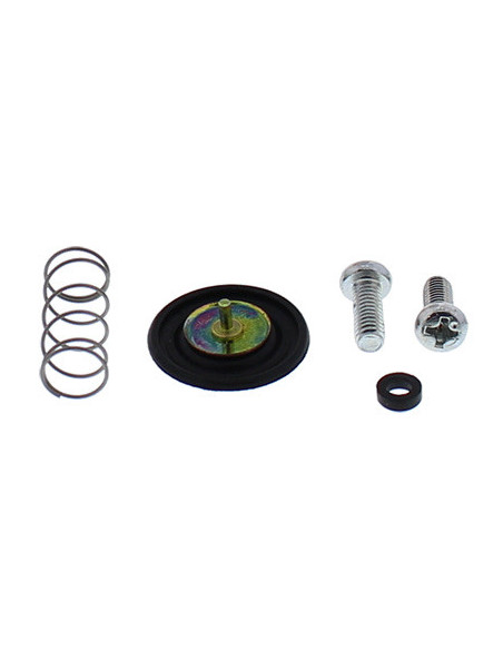 Membrane pompe de repise ALL BALLS - KAWASAKI KLX