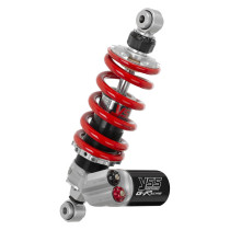 Amortisseur arrière YSS MU456 Top Line Racing