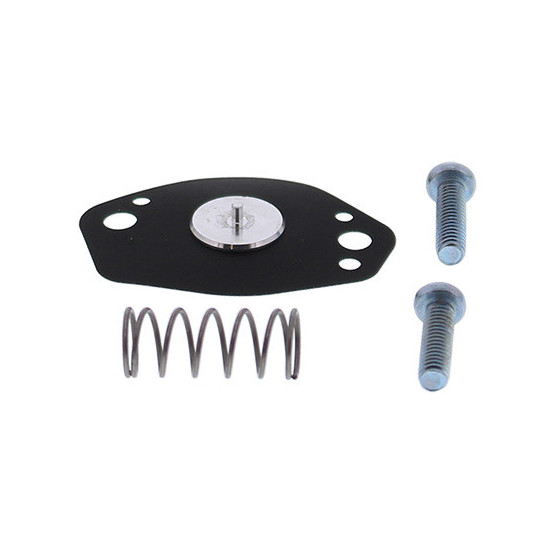 Kit réparation de pompe de reprise ALL BALLS - YAMAHA YFM350 Raptor 2004-2013