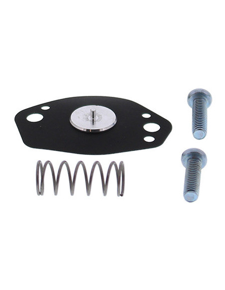 Kit réparation de pompe de reprise ALL BALLS - YAMAHA YFM350 Raptor 2004-2013