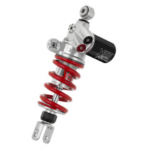 Amortisseur arrière YSS MG456 Top Line