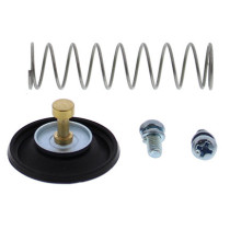 Kit réparation de pompe de reprise ALL BALLS - SUZUKI LT-A400 2WD King Quad 2008-2009