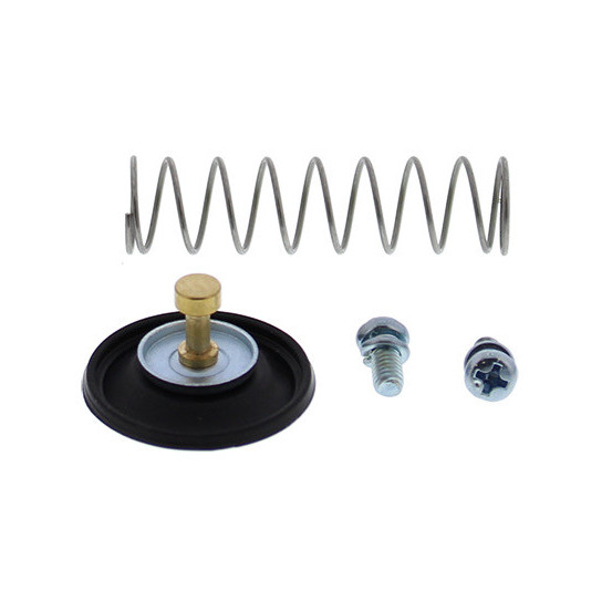 Kit réparation de pompe de reprise ALL BALLS - SUZUKI LT-A400 2WD King Quad 2008-2009