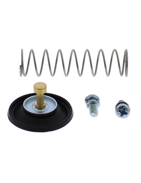 Kit réparation de pompe de reprise ALL BALLS - SUZUKI LT-A400 2WD King Quad 2008-2009