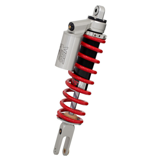 Amortisseur arrière YSS MG456 Top Line