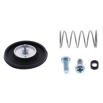 Kit réparation de pompe de reprise ALL BALLS - HONDA VT600C Shadow 1988-1998
