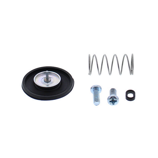 Kit réparation de pompe de reprise ALL BALLS - HONDA VT600C Shadow 1988-1998