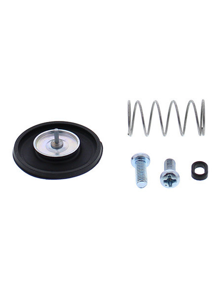 Kit réparation de pompe de reprise ALL BALLS - HONDA VT600C Shadow 1988-1998
