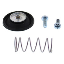 Kit réparation de pompe de reprise ALL BALLS - HONDA VT600C Shadow 1999-2007