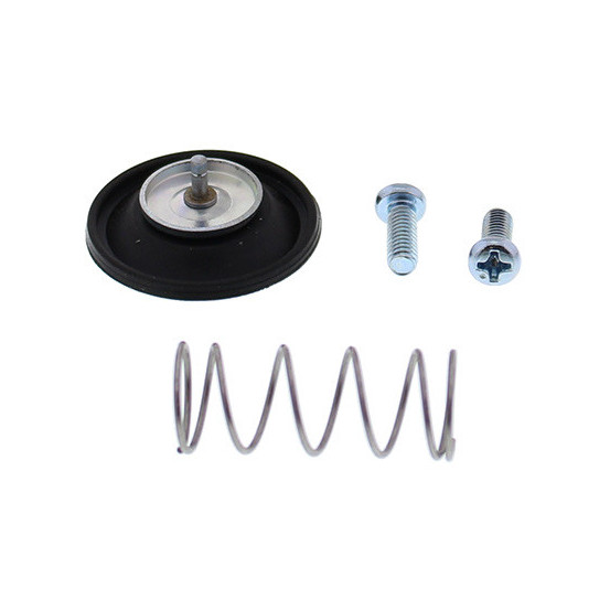 Kit réparation de pompe de reprise ALL BALLS - HONDA VT600C Shadow 1999-2007