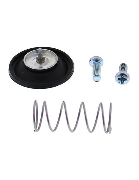 Kit réparation de pompe de reprise ALL BALLS - HONDA VT600C Shadow 1999-2007