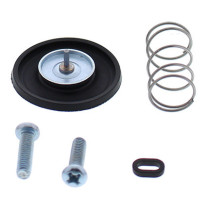 Kit réparation de pompe de reprise ALL BALLS - HONDA VFR750F 1990-1993