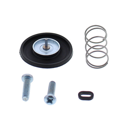 Kit réparation de pompe de reprise ALL BALLS - HONDA VFR750F 1990-1993