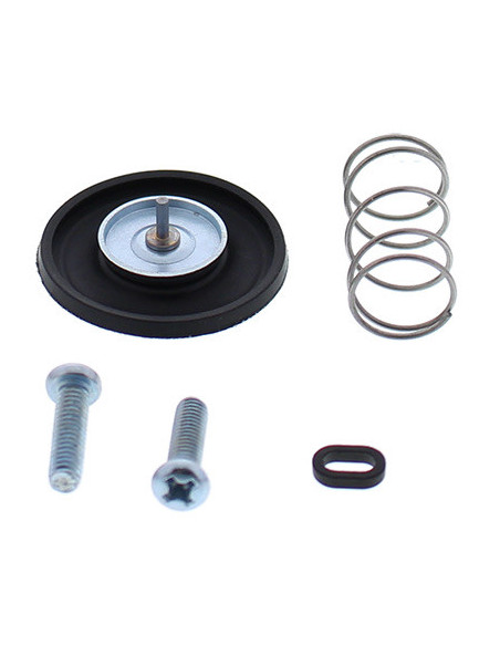 Kit réparation de pompe de reprise ALL BALLS - HONDA VFR750F 1990-1993