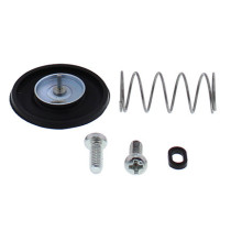 Kit réparation de pompe de reprise ALL BALLS - HONDA VT750C 1998-2001