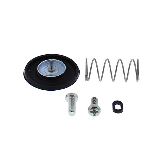 Kit réparation de pompe de reprise ALL BALLS - HONDA VT750C 1998-2001