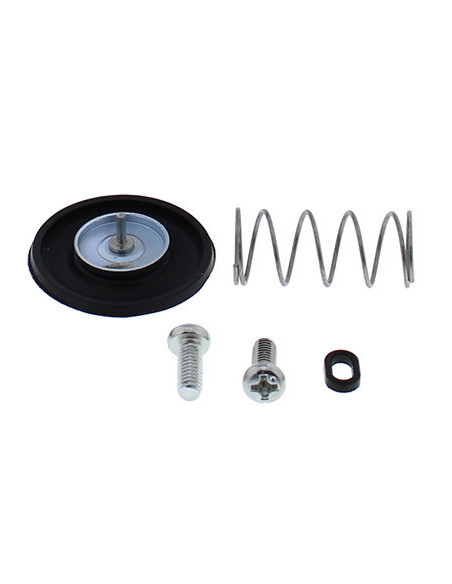 Kit réparation de pompe de reprise ALL BALLS - HONDA VT750C 1998-2001