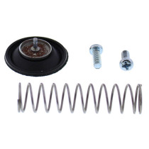 Kit réparation de pompe de reprise ALL BALLS - HONDA VT750C 2004-2009