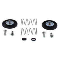 Kit réparation de pompe de reprise ALL BALLS - HONDA VT750CD 1998-2001