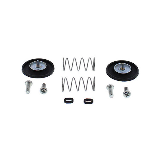 Kit réparation de pompe de reprise ALL BALLS - HONDA VT750CD 1998-2001