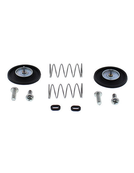 Kit réparation de pompe de reprise ALL BALLS - HONDA VT750CD 1998-2001