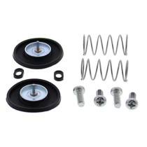 Kit réparation de pompe de reprise ALL BALLS - HONDA VT750DCA 2002-2007