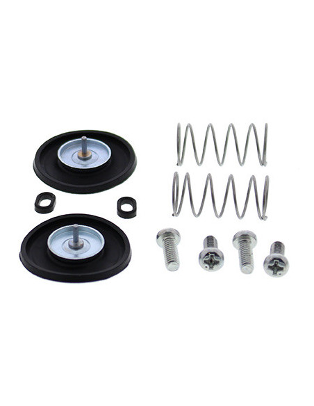 Kit réparation de pompe de reprise ALL BALLS - HONDA VT750DCA 2002-2007