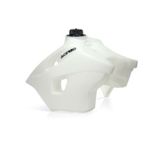 Réservoir ACERBIS 20L KTM 250/350/450/500 EXCF 2012-2016 250/350/450 SXF 2013-2015