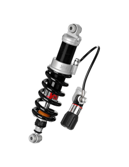 Amortisseur arrière YSS MZ456 Top Line