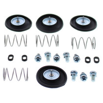 Kit réparation de pompe de reprise ALL BALLS - HONDA ST1100 1992-1996