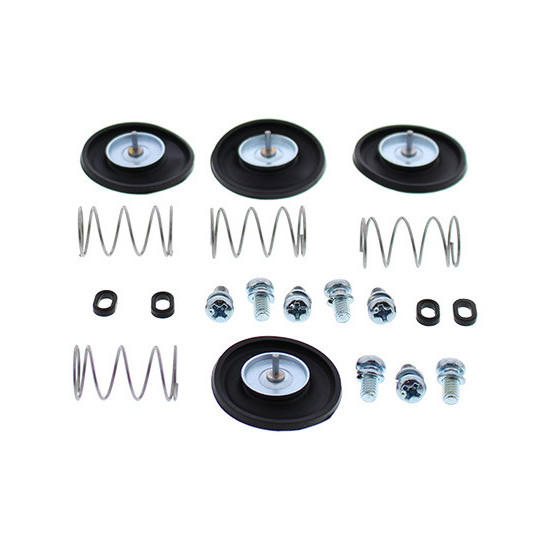 Kit réparation de pompe de reprise ALL BALLS - HONDA ST1100 1992-1996