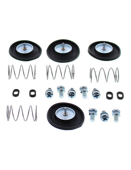 Kit réparation de pompe de reprise ALL BALLS - HONDA ST1100 1992-1996