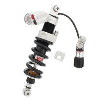 Amortisseur arrière YSS MG456 Top Line