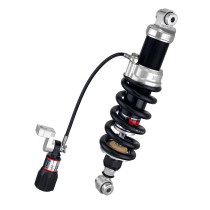 Amortisseur arrière YSS MZ456 Top Line