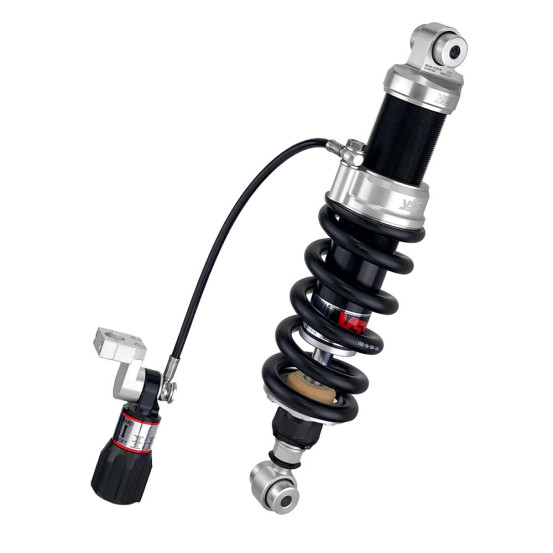 Amortisseur arrière YSS MZ456 Top Line