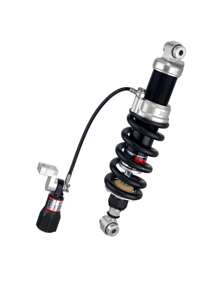 Amortisseur arrière YSS MZ456 Top Line