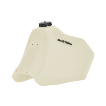 Réservoir ACERBIS 20L Suzuki 650 DR 1996-2018