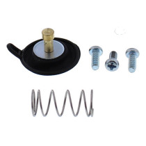Kit réparation de pompe de reprise ALL BALLS - KAWASAKI BN125 2001-2009 YAMAHA 535 Virago 1990-2000